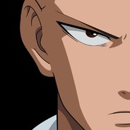 Saitama