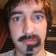 MagiskBoy