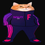 †BEIJ†