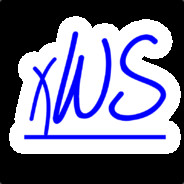 xWinSantiago