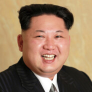 kim young Chicken