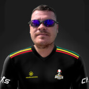 EuWhagner