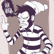 flavio11118497