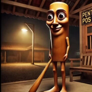 Ferbman