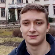 Szurimi