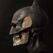 Steam profile picture for @enemies