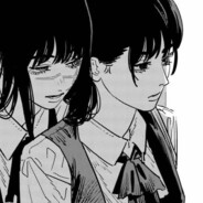 不安定