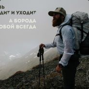 lis_88