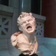 ✪BUT MOOOOOOOM!!!!!!/\/