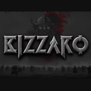 BizZaRoDK