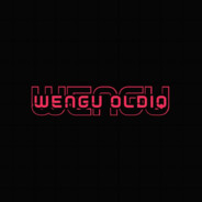 WENGU OldiQ