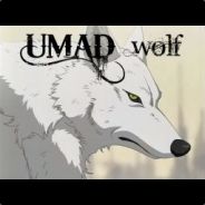 wolf39us