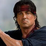 Rambo