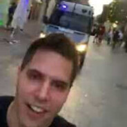 Tomik
