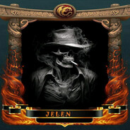 Jelen