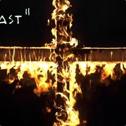 ThiagueiraGamer/YT