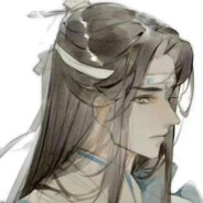 玖啾555