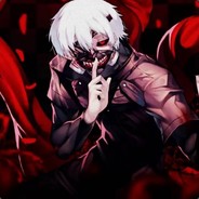 Random (degerlat)