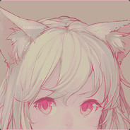 朝歌
