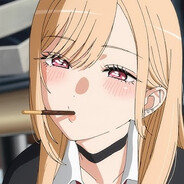 lacie