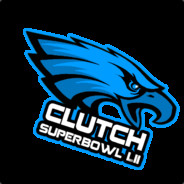 Capt Clutch
