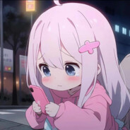 樱桃儿ovo