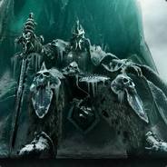 PrinZalin
