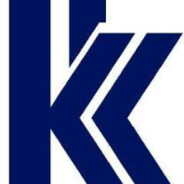 Kykaim