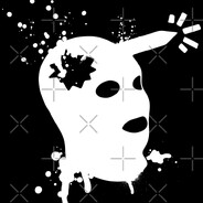Ghost2Go