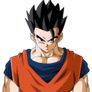 Gohan