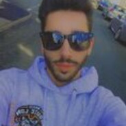 _imad
