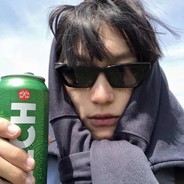 睡不醒的栗子