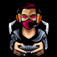 GAMER