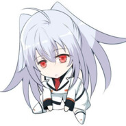 K_.