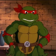 Raphael