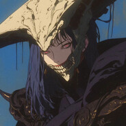 Aezra