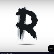 RE8