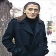 Akbaba