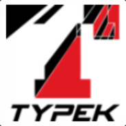 Typek