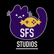 Sfs Studios