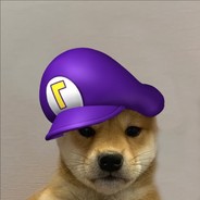 ★GFS_TheGreatFatNoob★