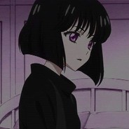 ♥♥♥♥♥♥♥♥♥♥♥♥♥
