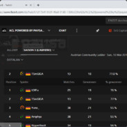 4k players joke ended LUL