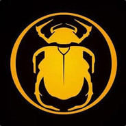CarlosMrt