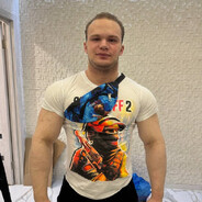 бэн вафлек ngg