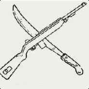 Steam profile picture for @dimly