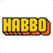 Steam profile picture for @name