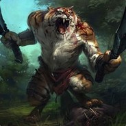 MegaMauricio