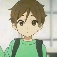 八月