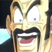 hiho